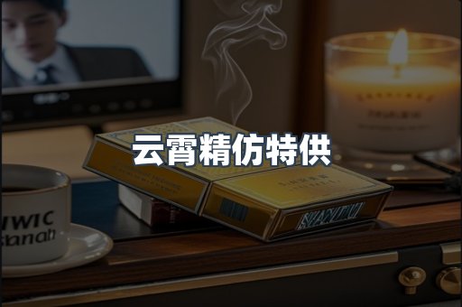 云霄精仿特供